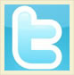 Hofstadter Tüzép Twitter